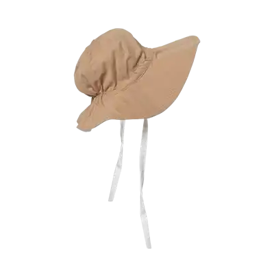 Fabelab Sunhat Caramel