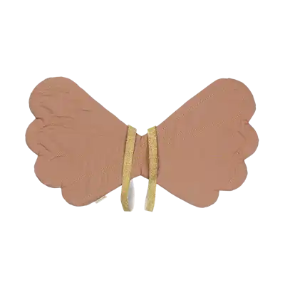 Fabelab Wings