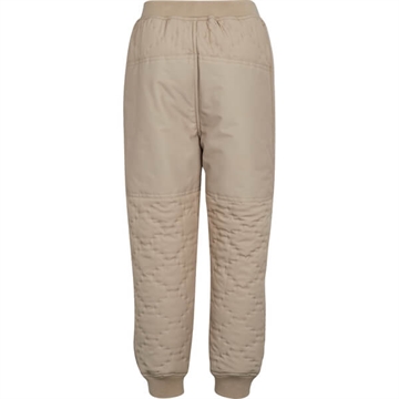 MarMar Odin Thermo Pants Sandstone