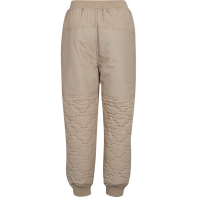 MarMar Odin Thermo Pants Sandstone