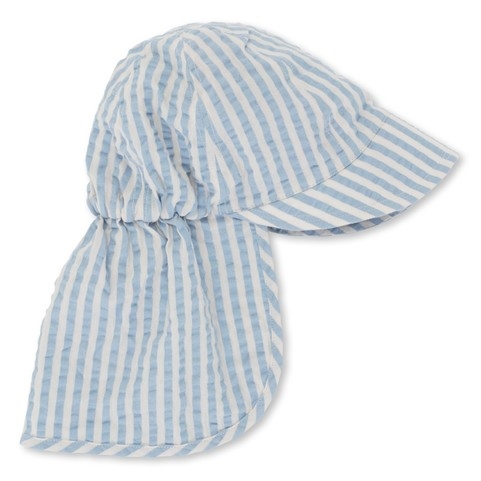 Buy Konges Sløjd Ace Sunhat Sail Away