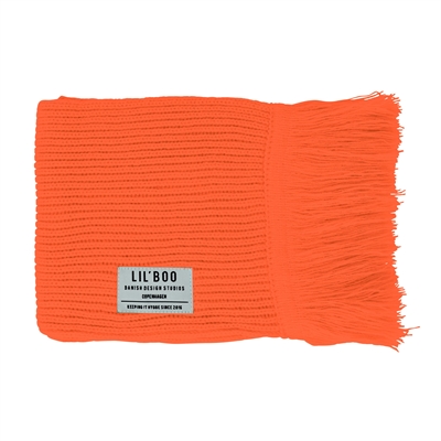 Lil\' Boo Hygge Scarf